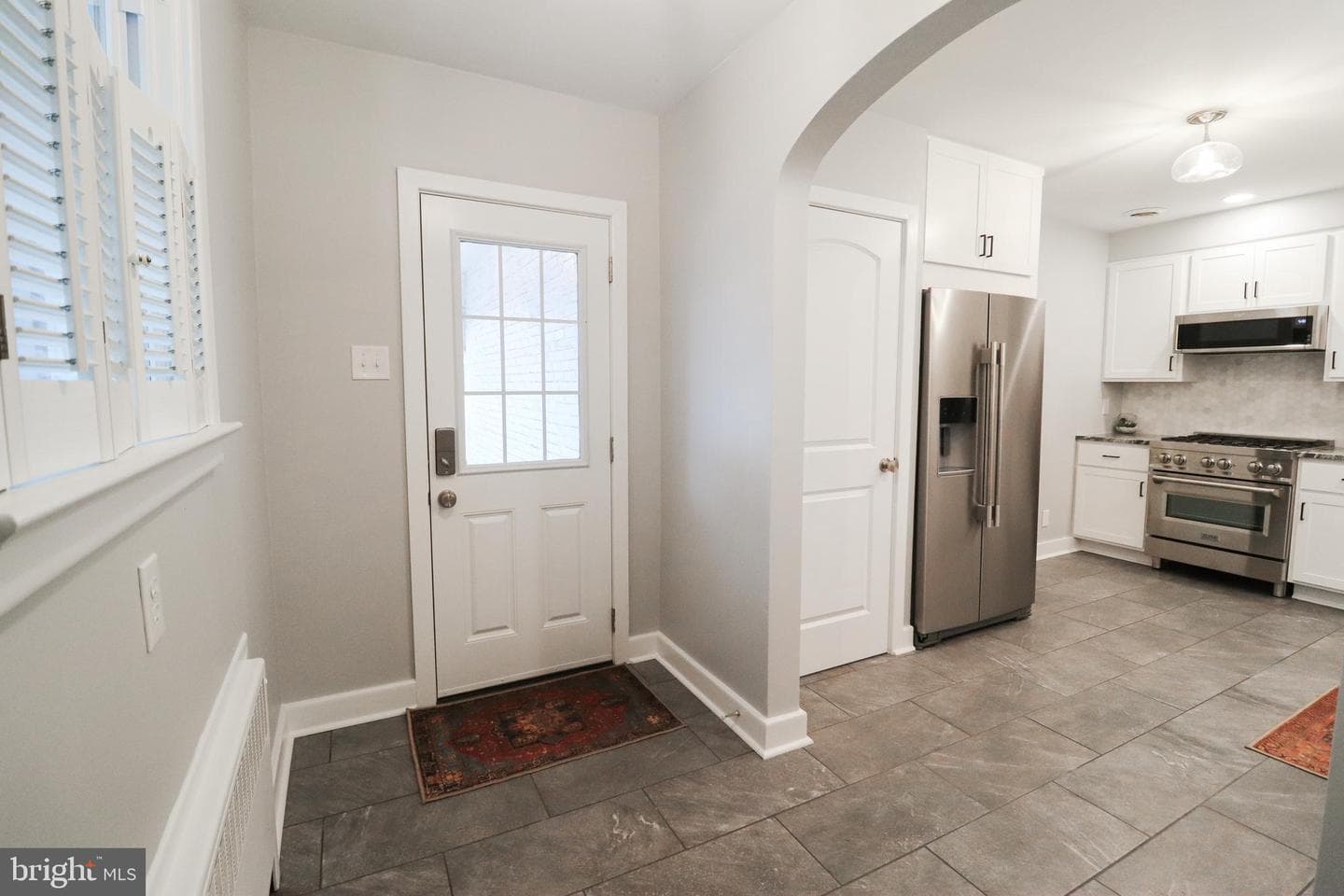 1023 Brockie Drive photo 28