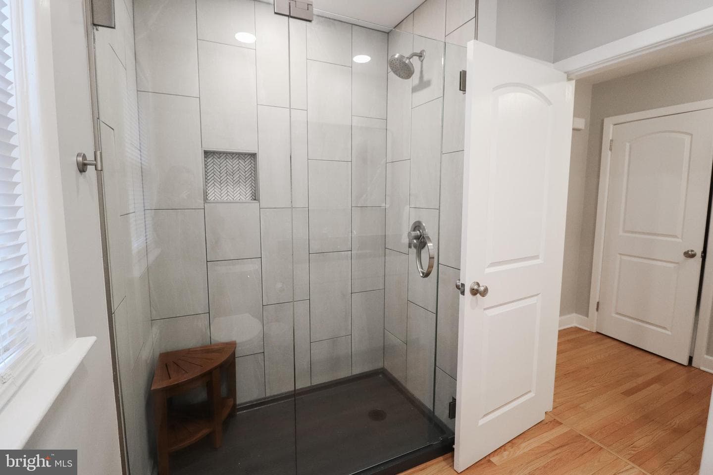 1023 Brockie Drive photo 31