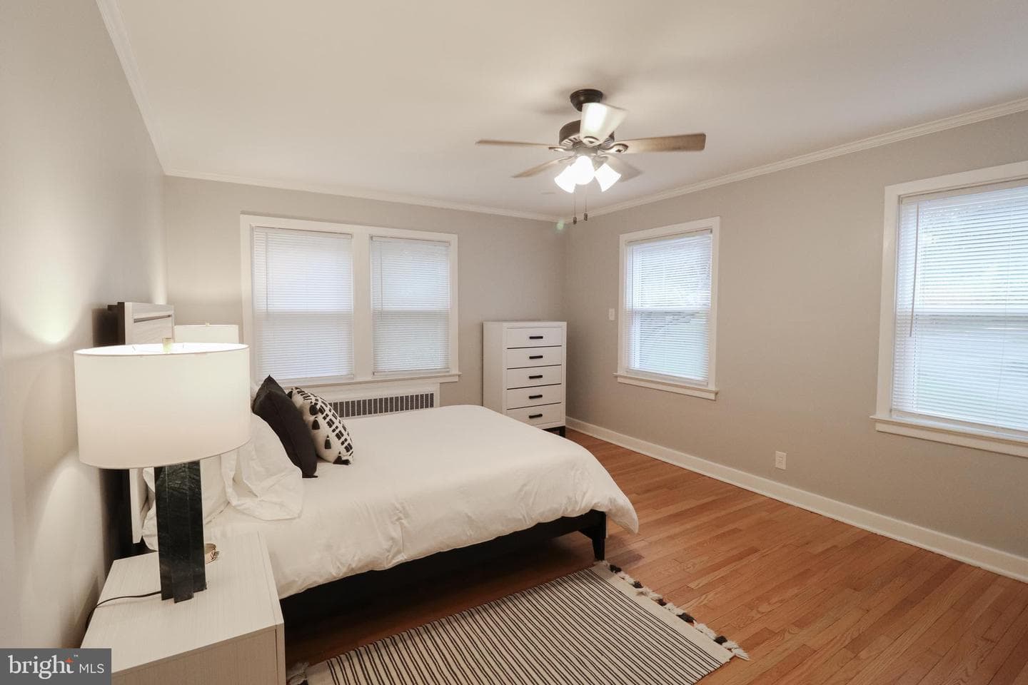 1023 Brockie Drive photo 32