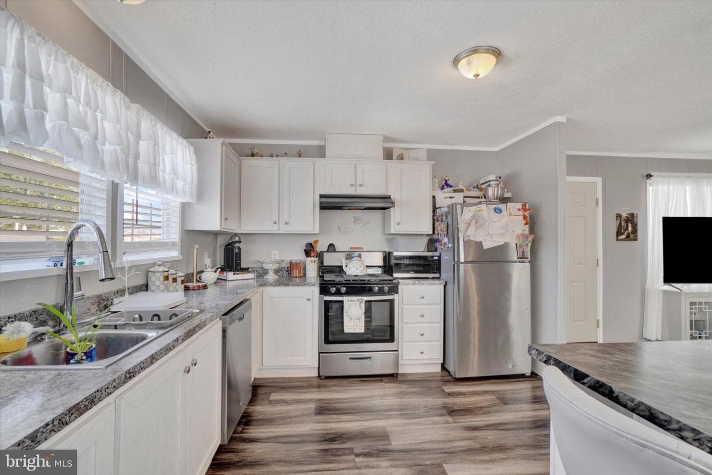 284 Chesapeake Estate photo 10
