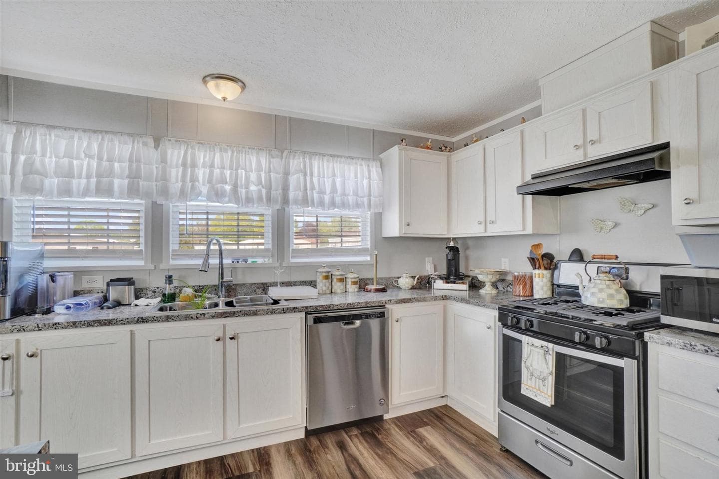 284 Chesapeake Estate photo 11