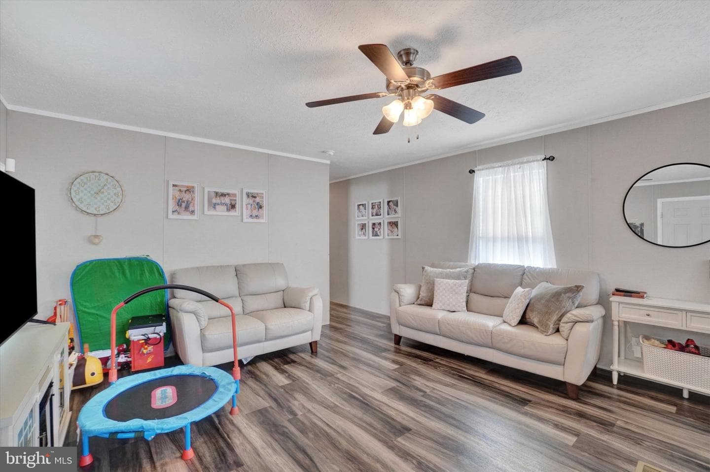 284 Chesapeake Estate photo 14