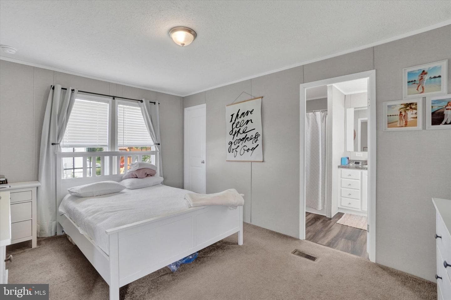 284 Chesapeake Estate photo 16