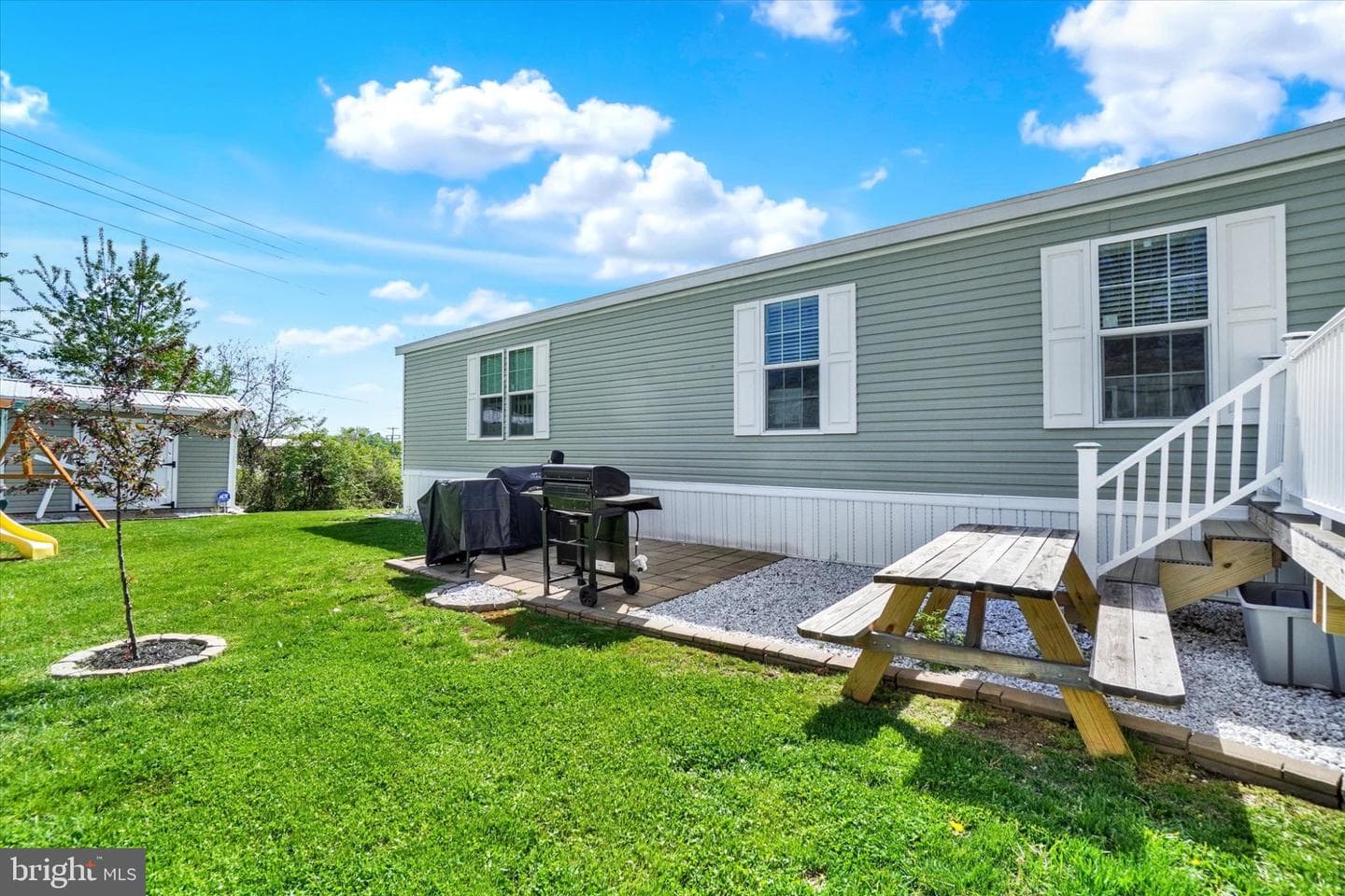 284 Chesapeake Estate photo 4