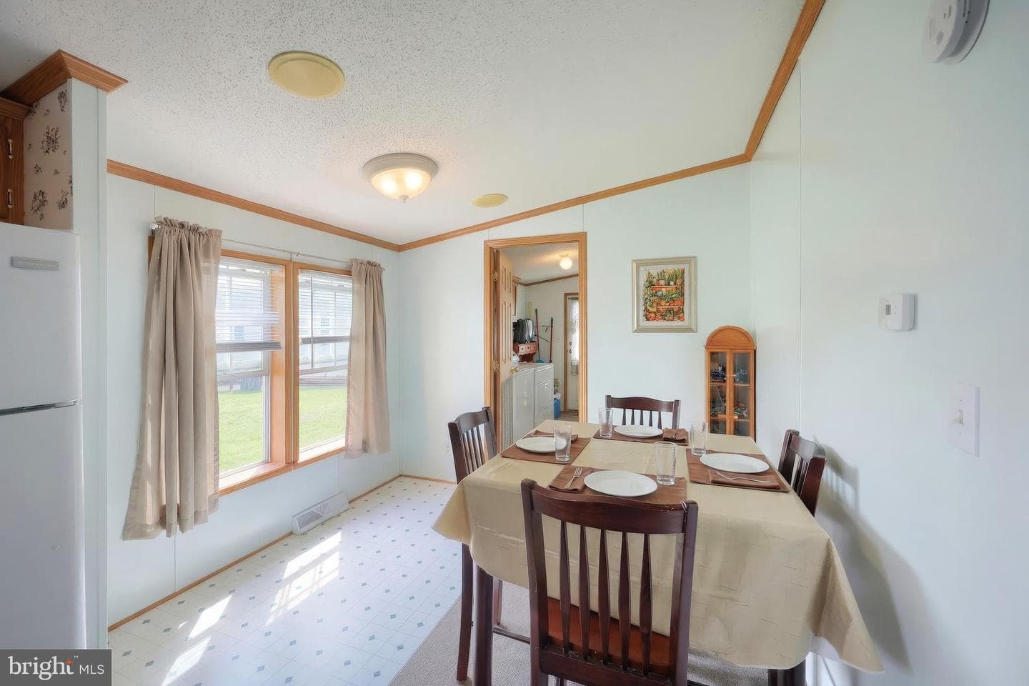 701 Cassel Road #82 photo 14