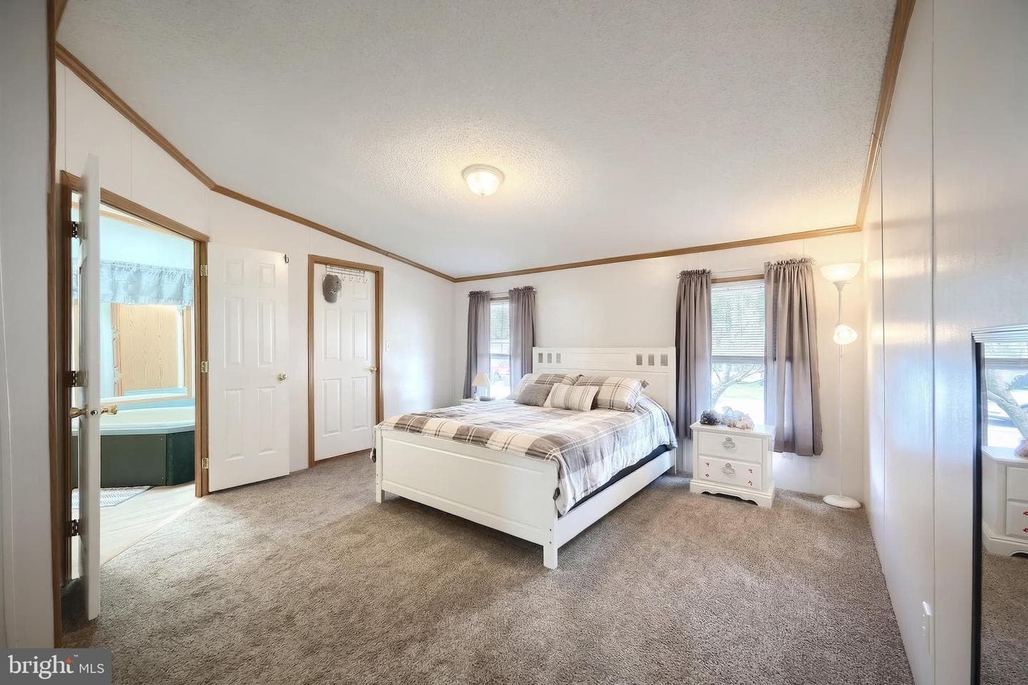 701 Cassel Road #82 photo 16
