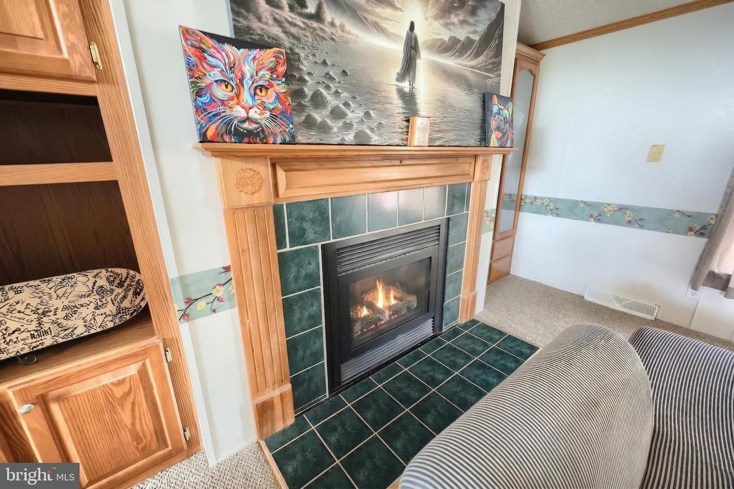 701 Cassel Road #82 photo 20