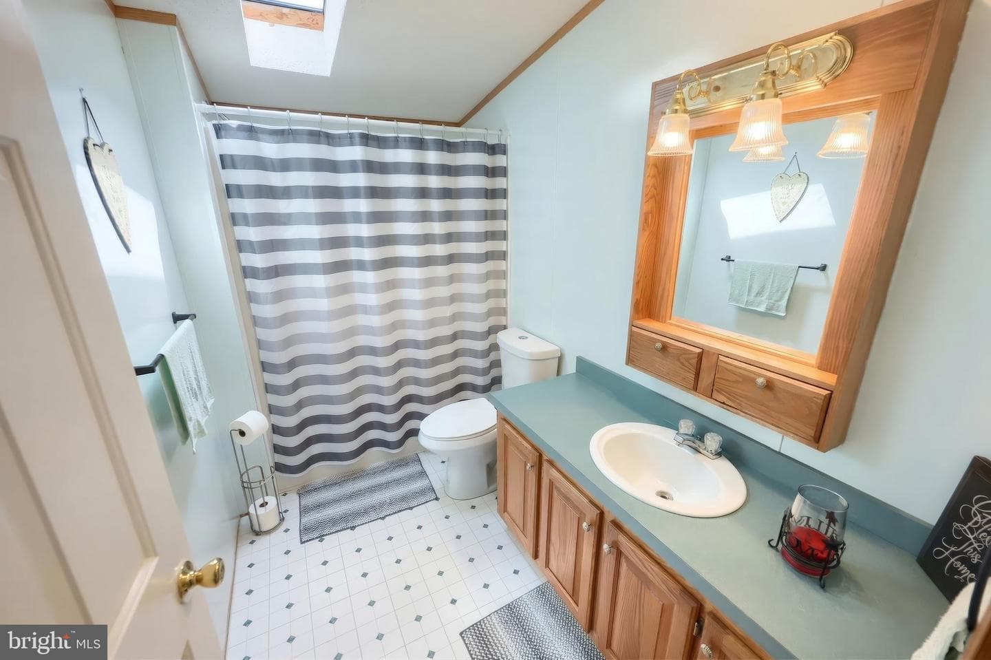 701 Cassel Road #82 photo 22