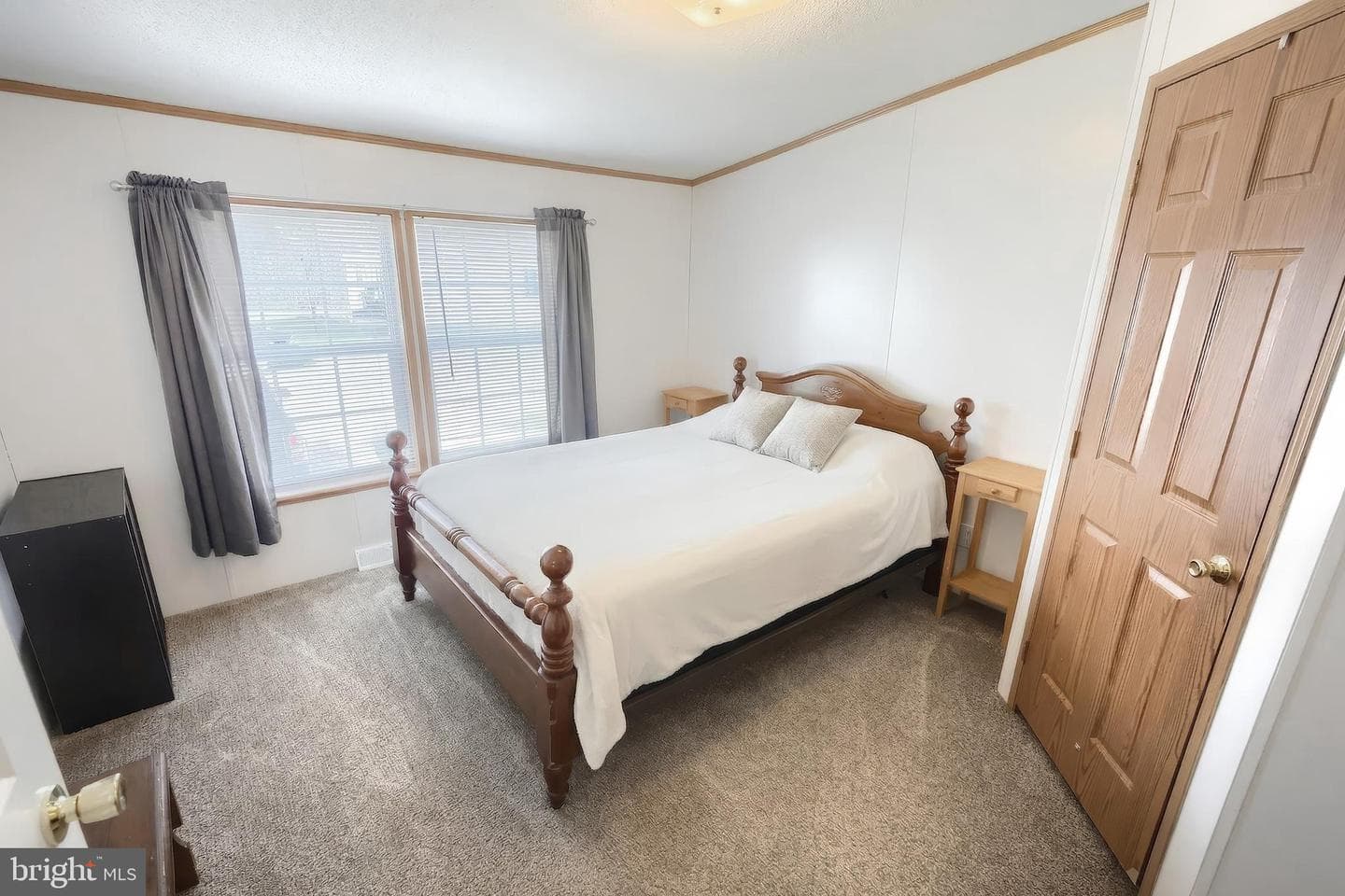 701 Cassel Road #82 photo 24