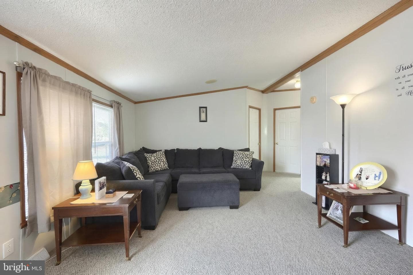701 Cassel Road #82 photo 8