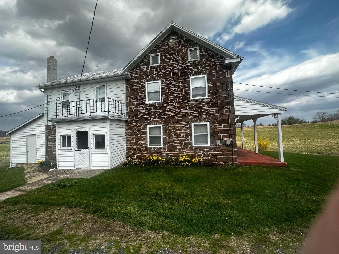 612 Capitol Hill Road photo 11