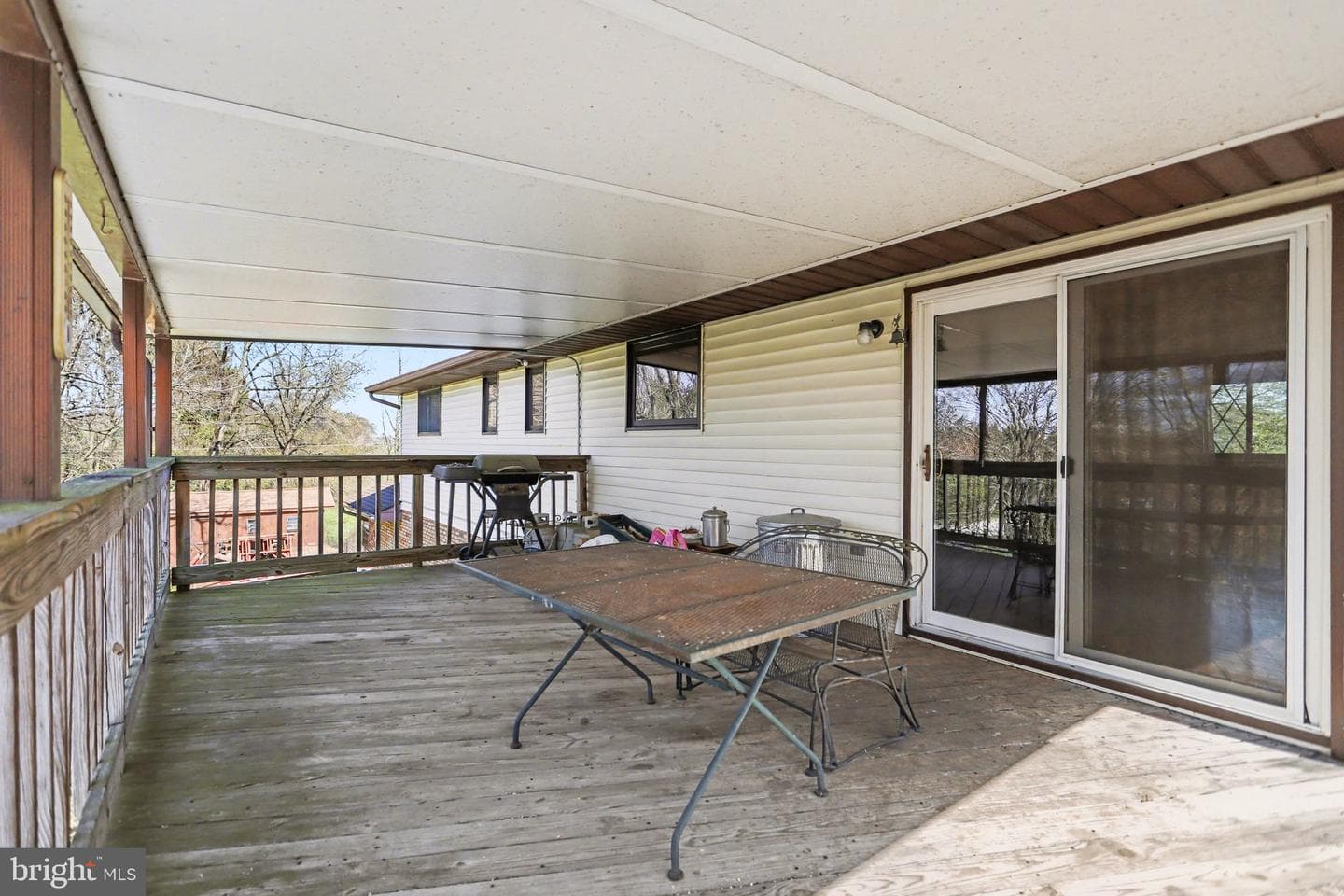 5007 Snyder Mill Road photo 12