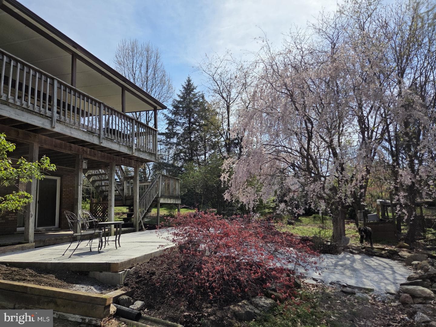 5007 Snyder Mill Road photo 28