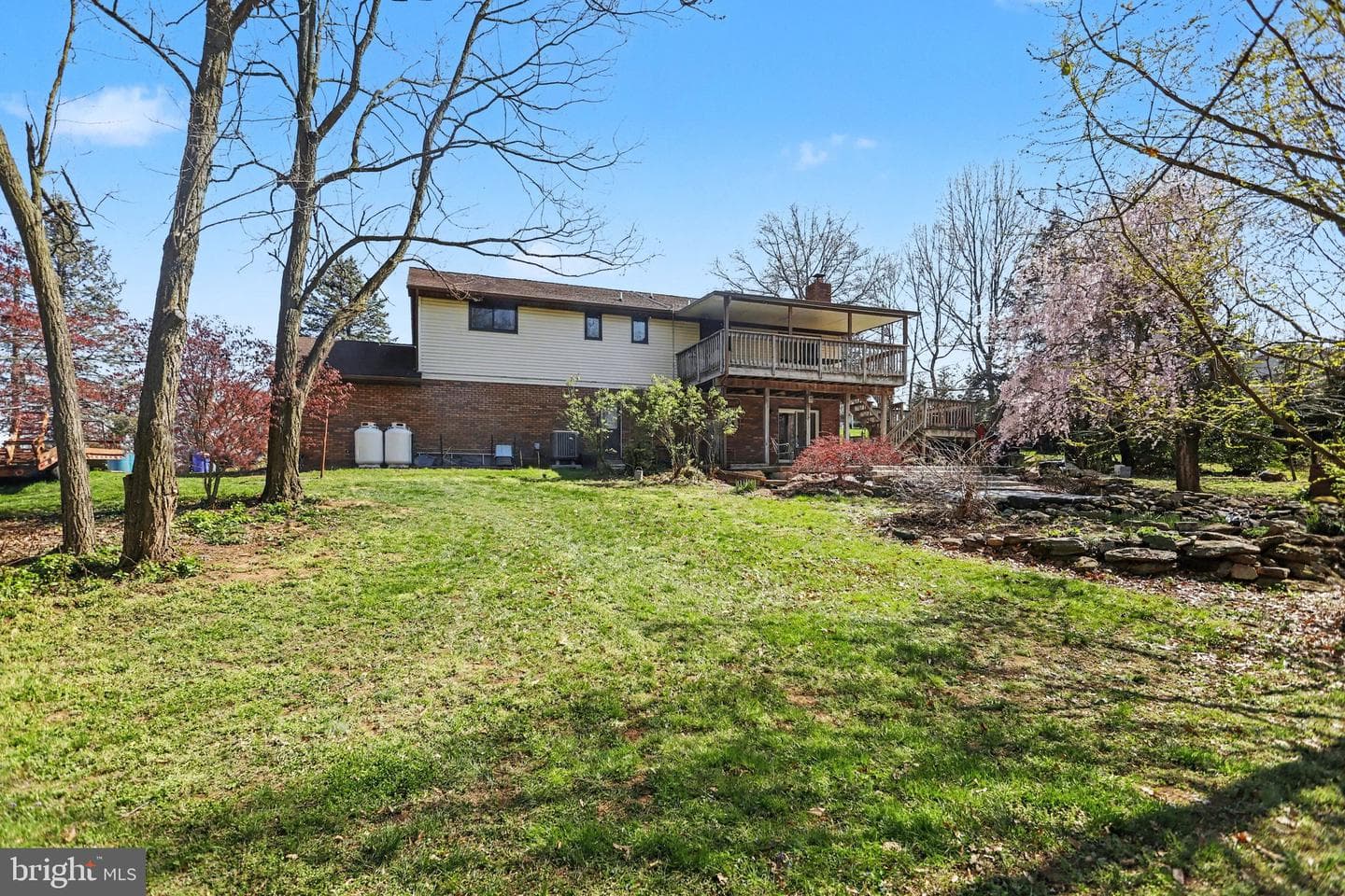 5007 Snyder Mill Road photo 30