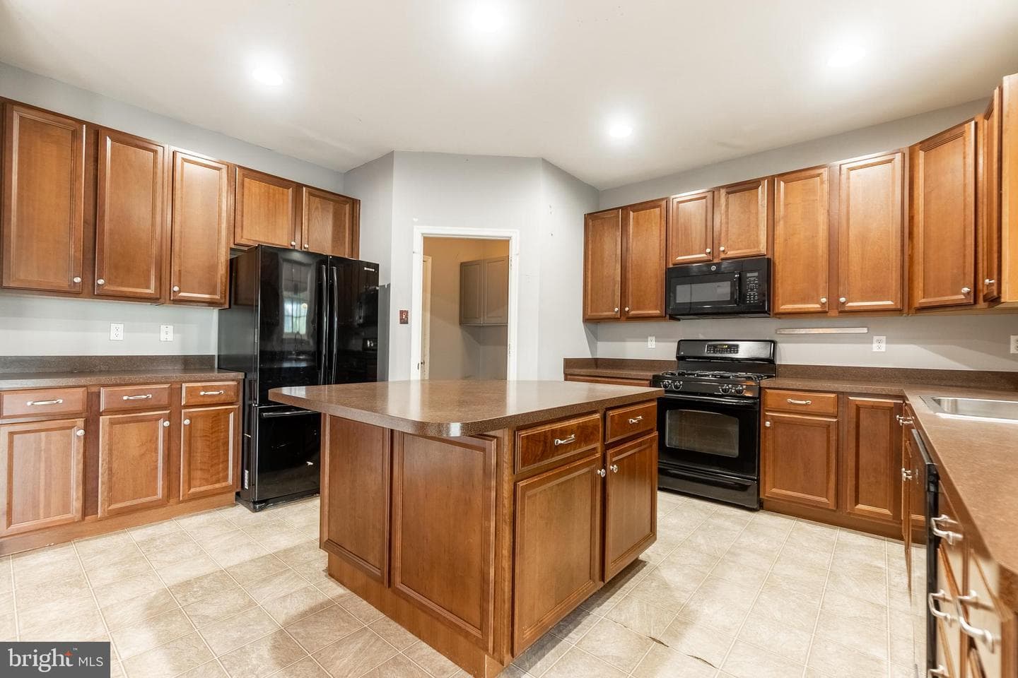 132 Joshua Drive photo 11