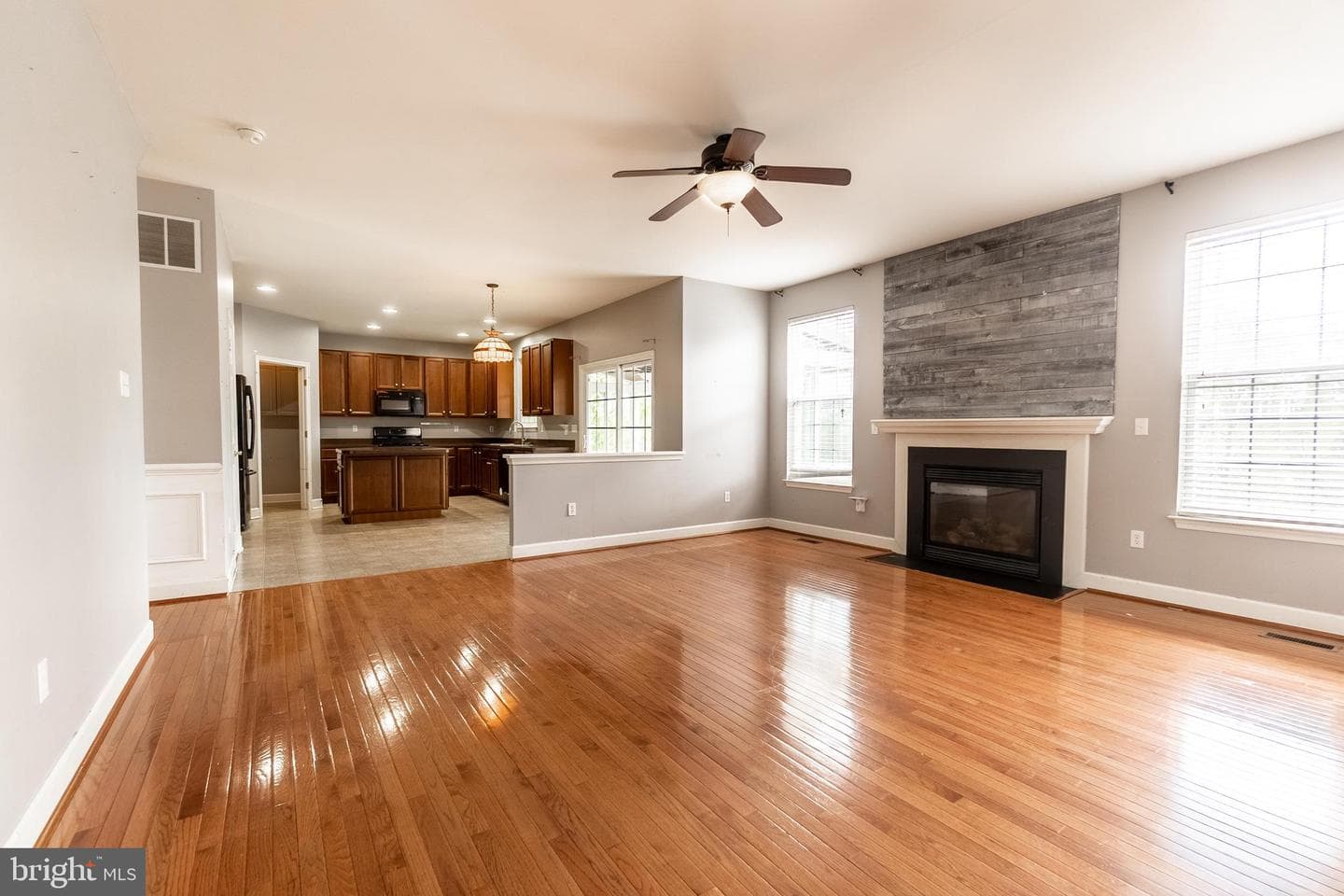 132 Joshua Drive photo 13