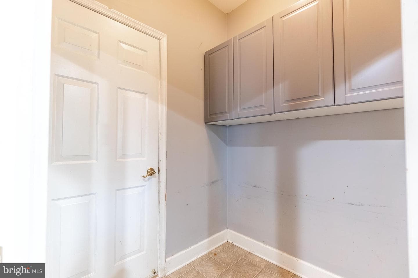 132 Joshua Drive photo 14
