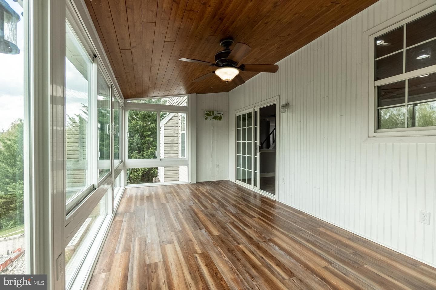 132 Joshua Drive photo 15