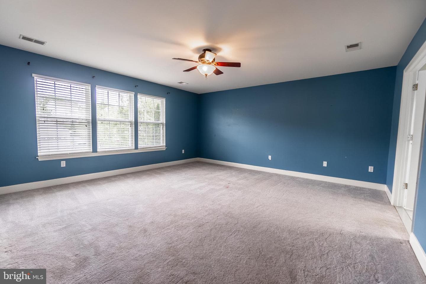 132 Joshua Drive photo 17