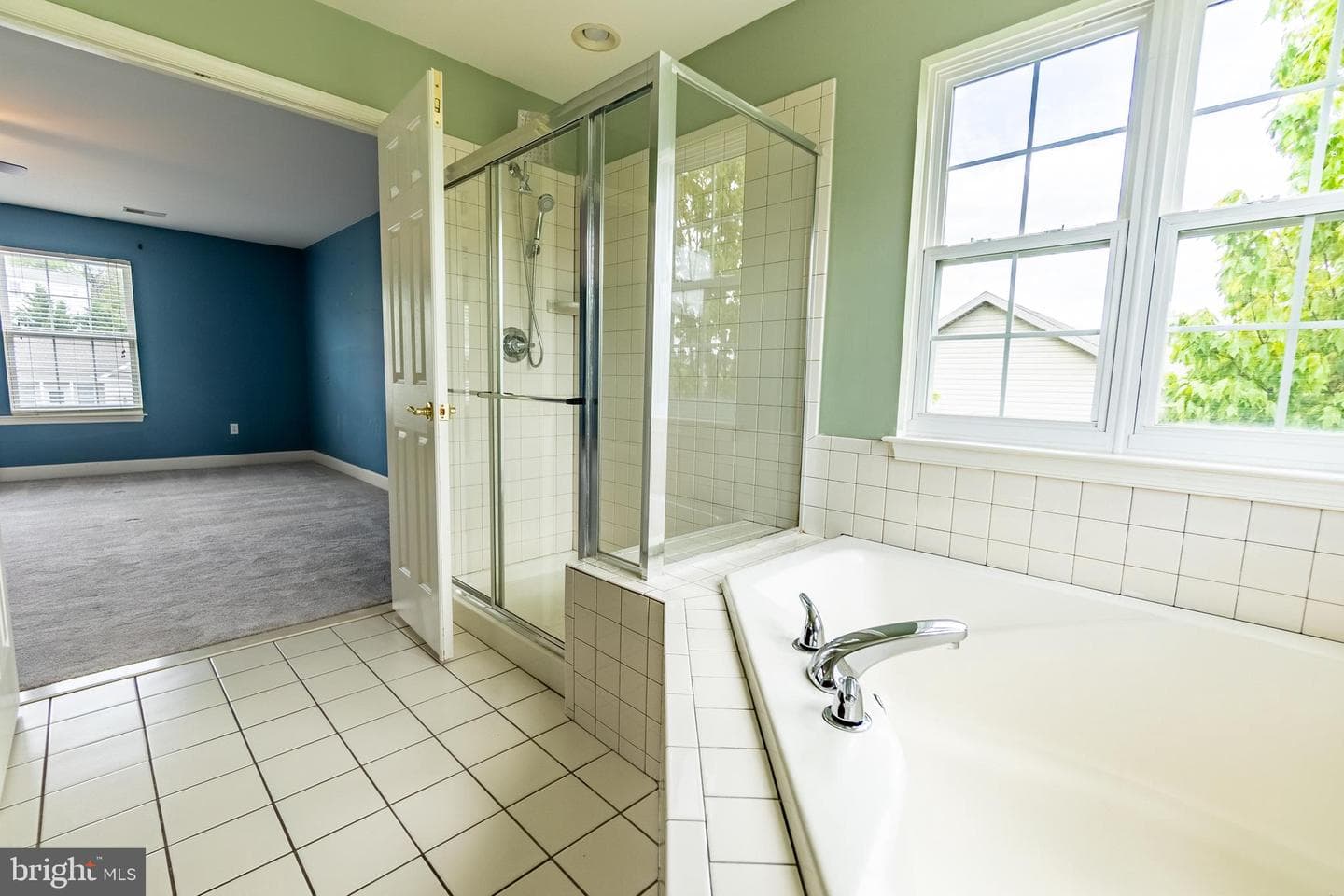 132 Joshua Drive photo 21