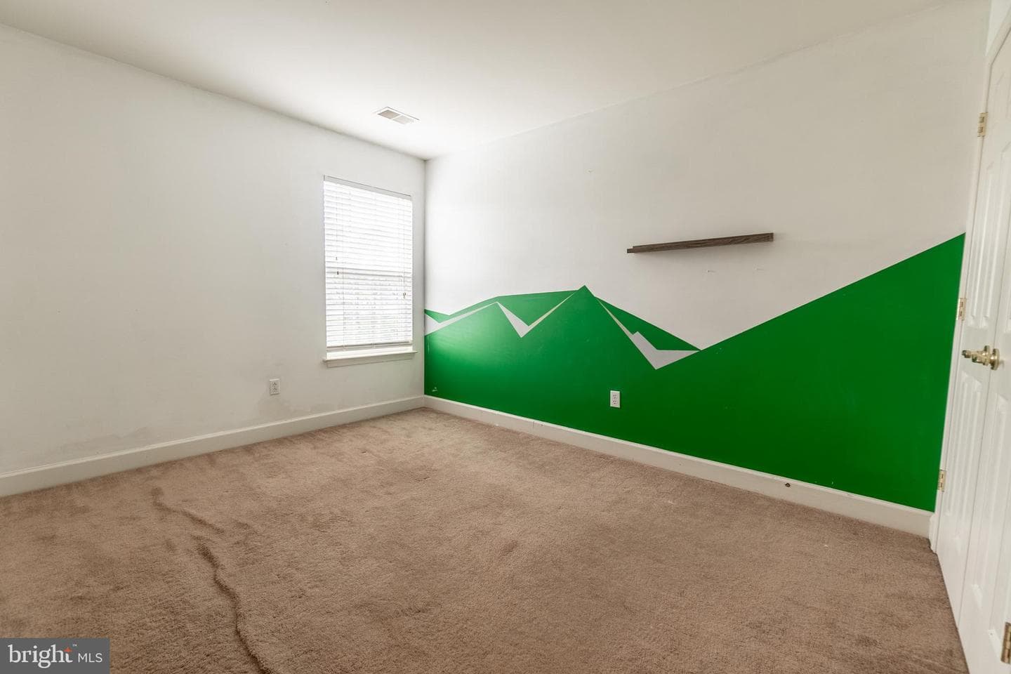 132 Joshua Drive photo 23