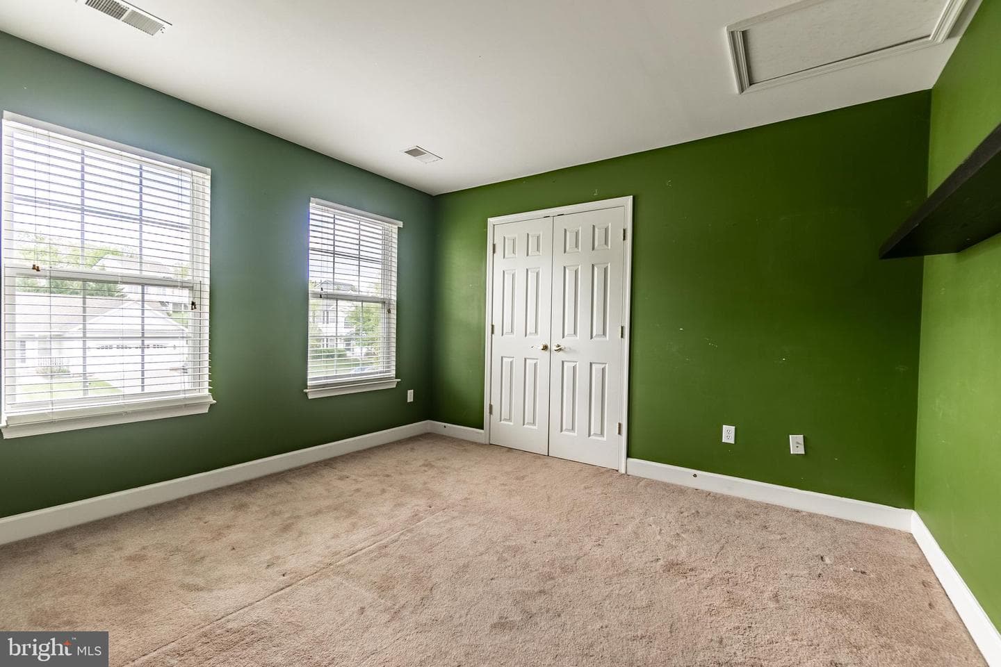 132 Joshua Drive photo 25