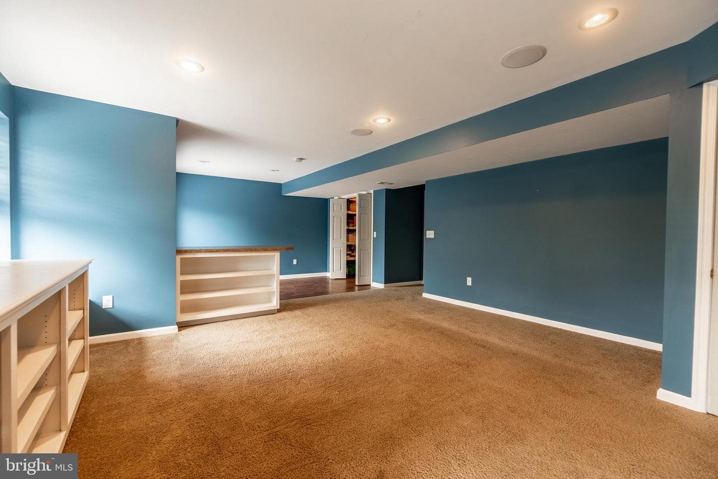 132 Joshua Drive photo 29