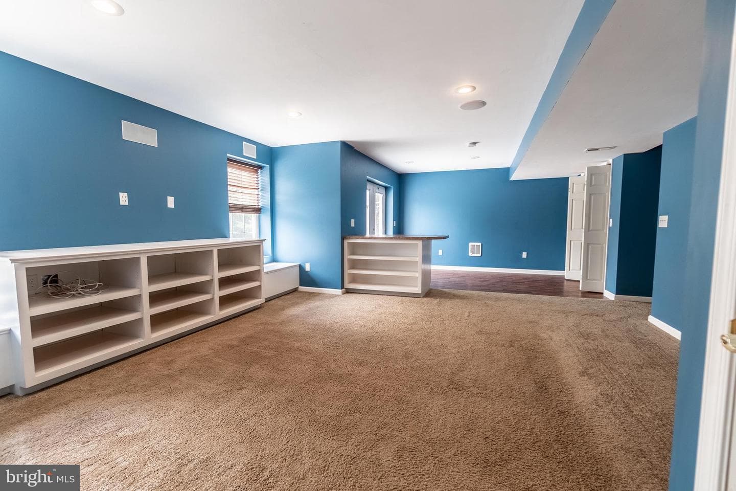 132 Joshua Drive photo 30