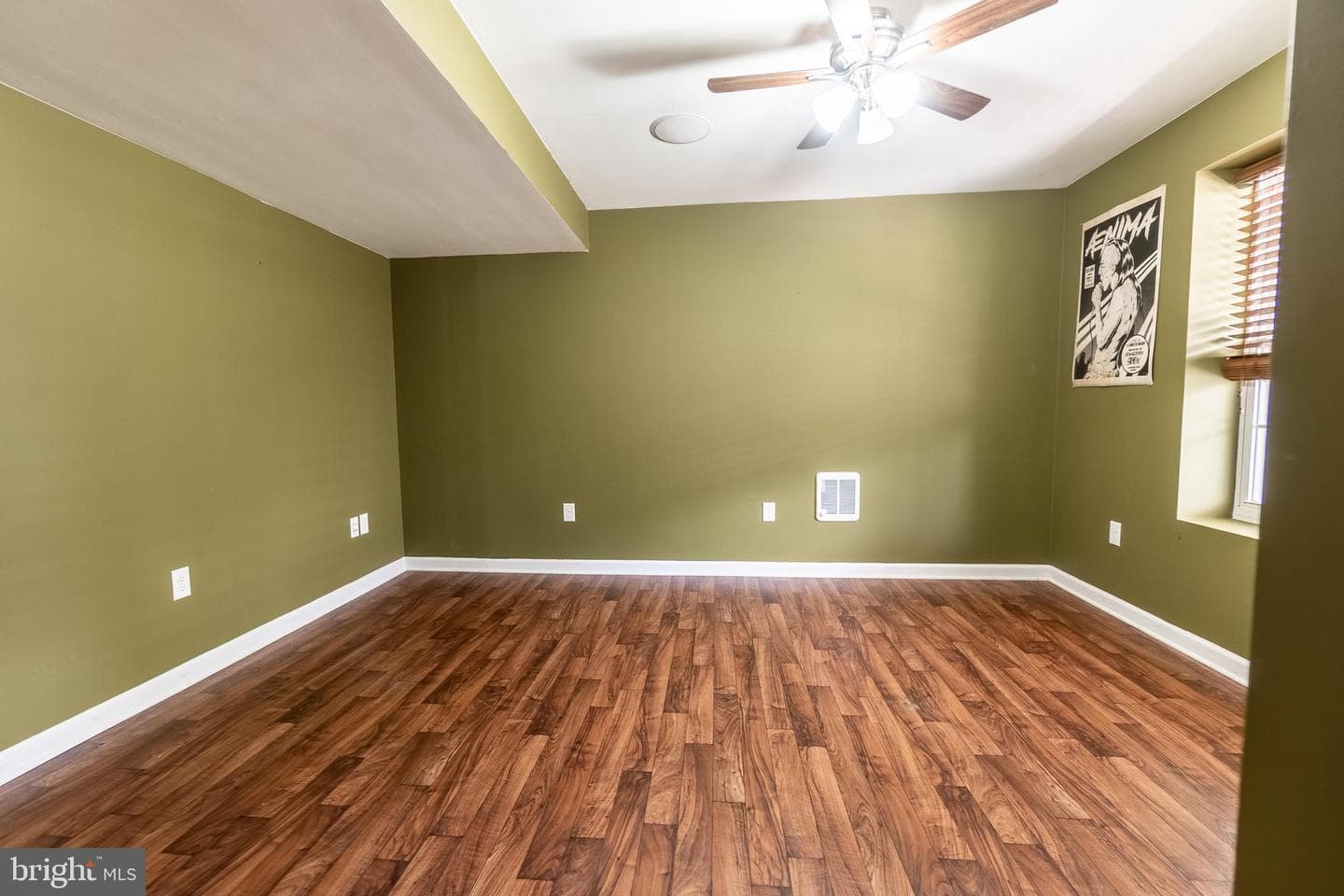 132 Joshua Drive photo 31