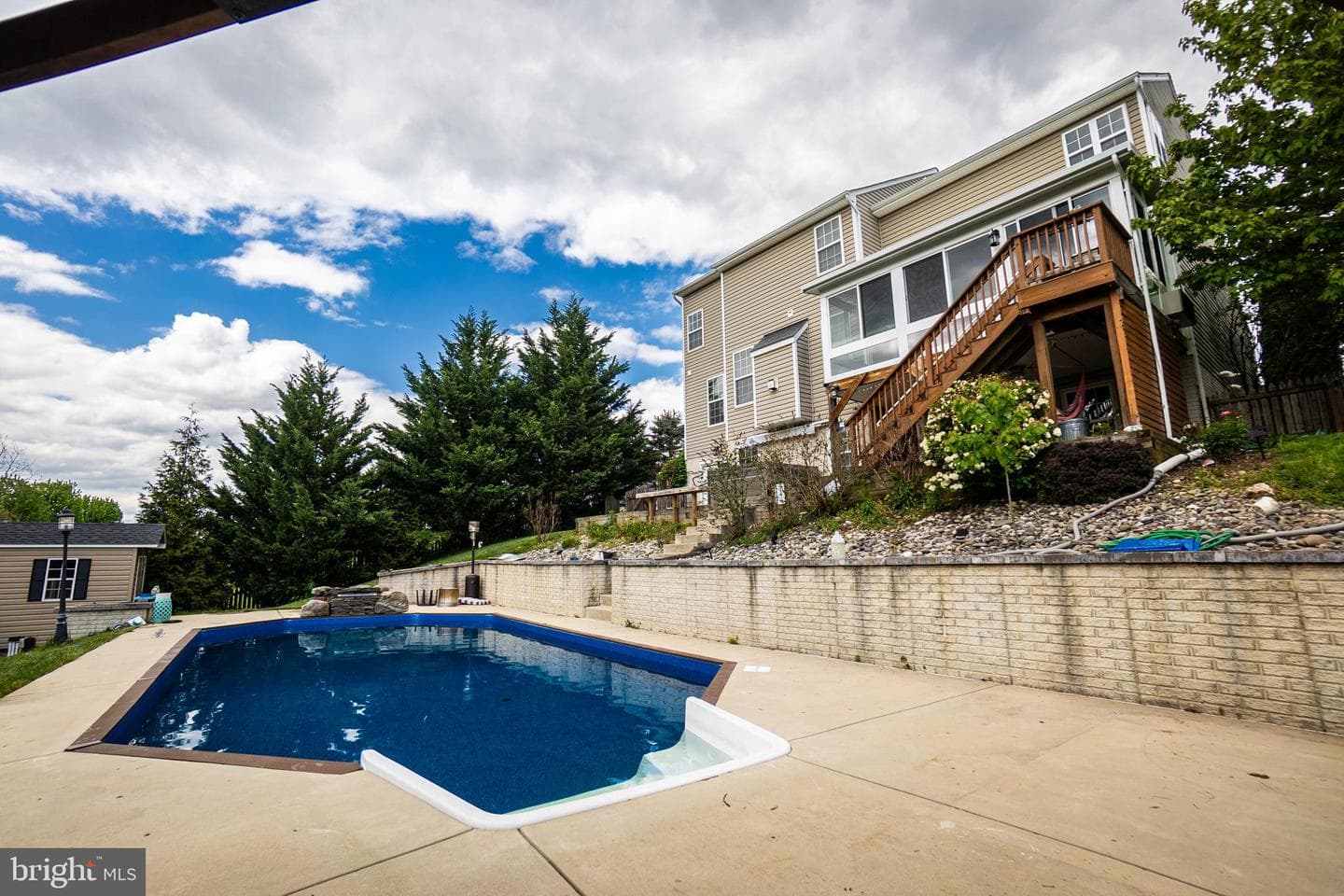 132 Joshua Drive photo 35