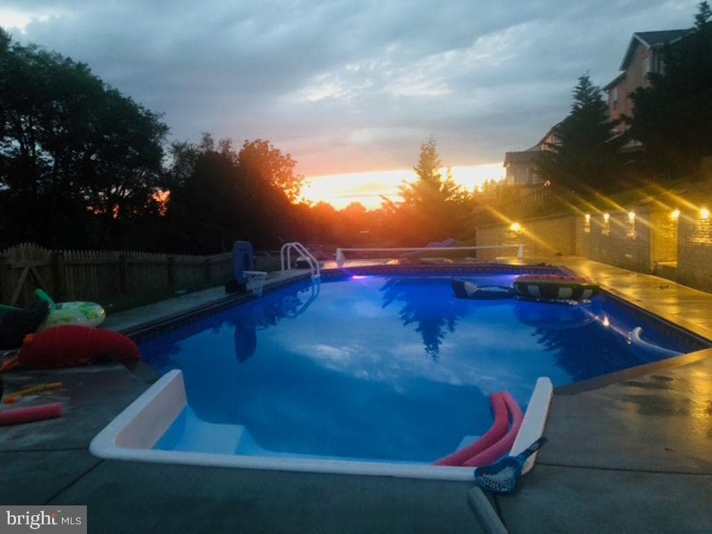 132 Joshua Drive photo 38