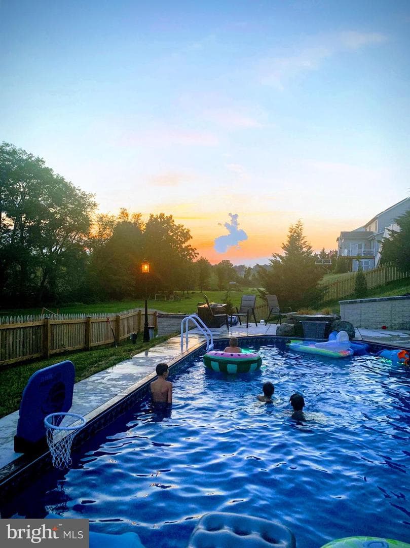 132 Joshua Drive photo 43