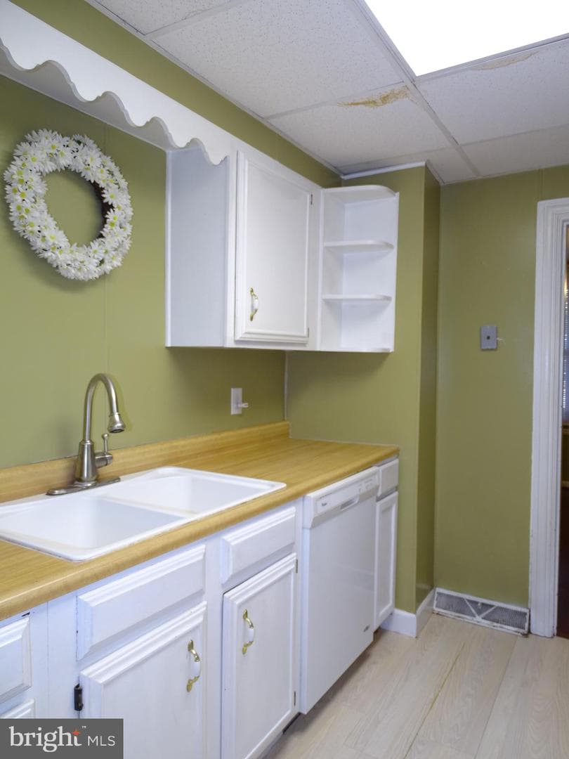 3266 Broad Street photo 12