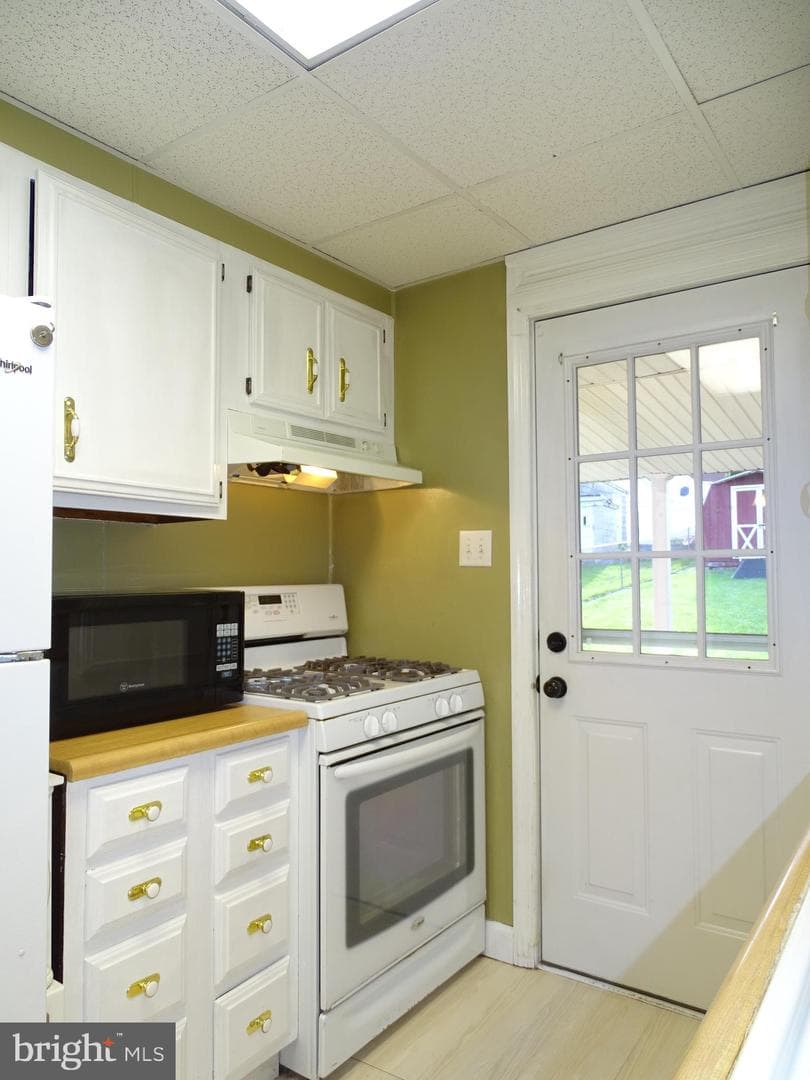 3266 Broad Street photo 13