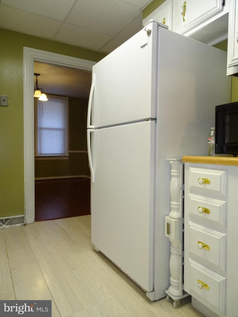 3266 Broad Street photo 14