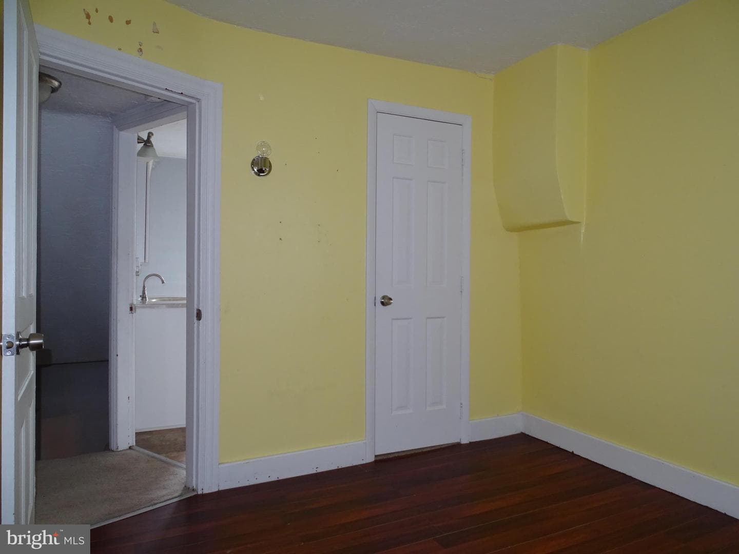 3266 Broad Street photo 18