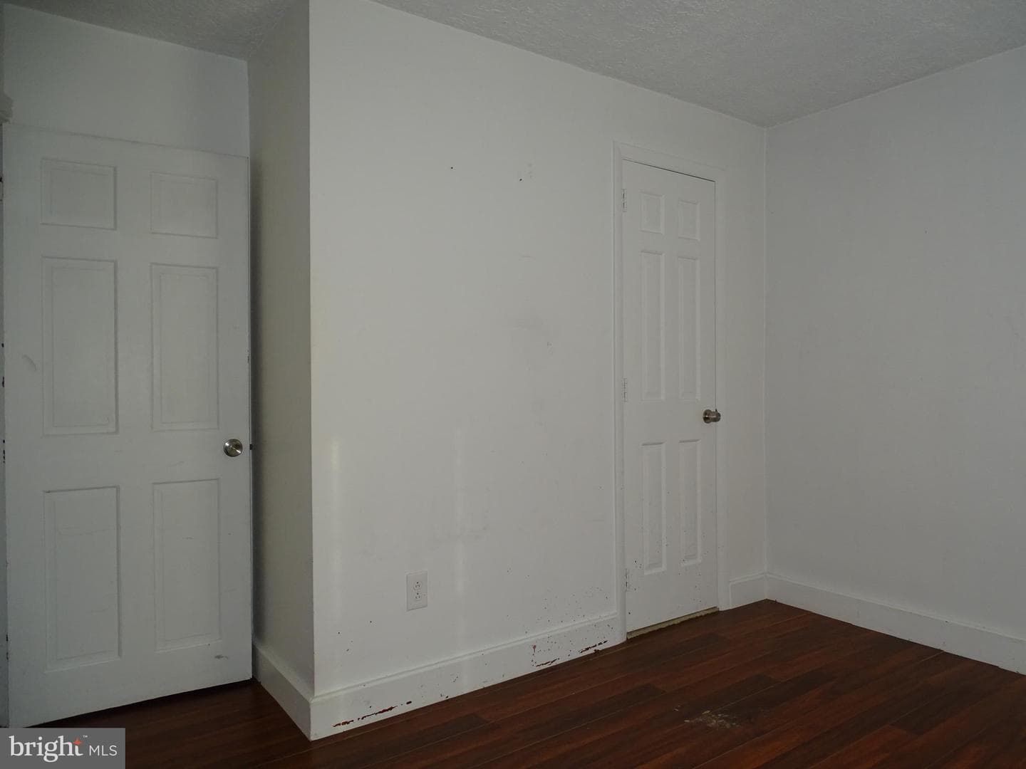 3266 Broad Street photo 20