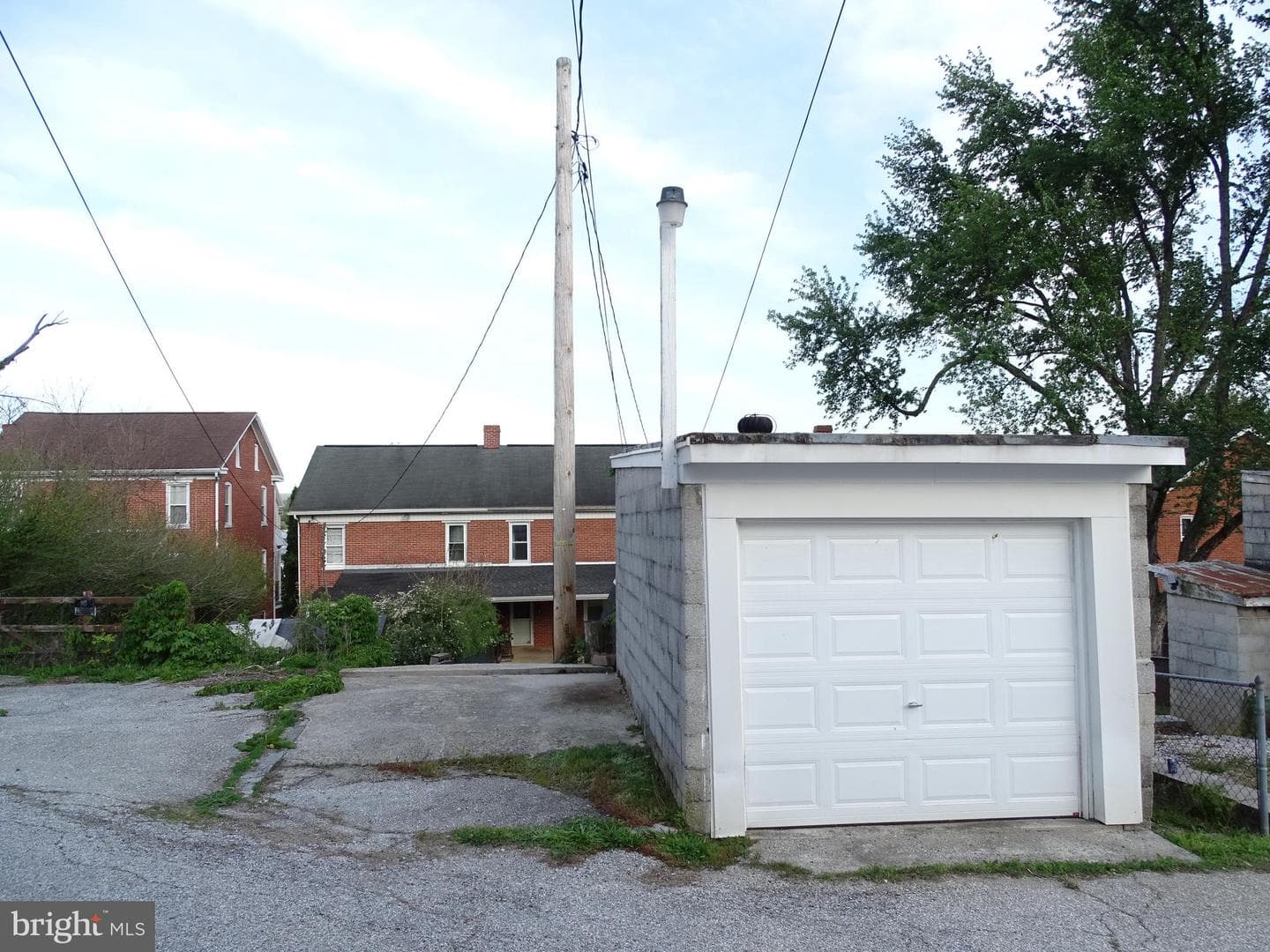 3266 Broad Street photo 31