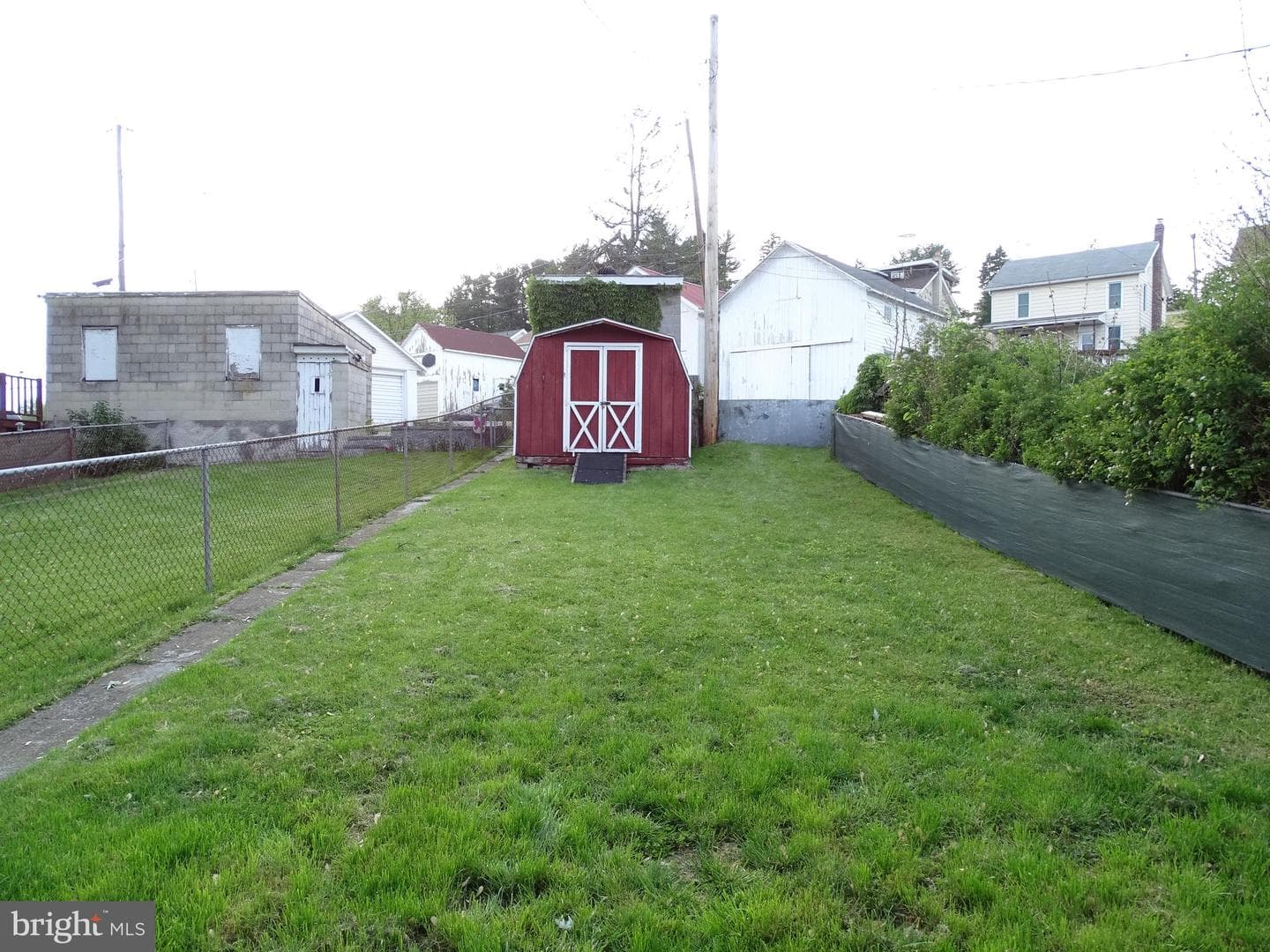 3266 Broad Street photo 4