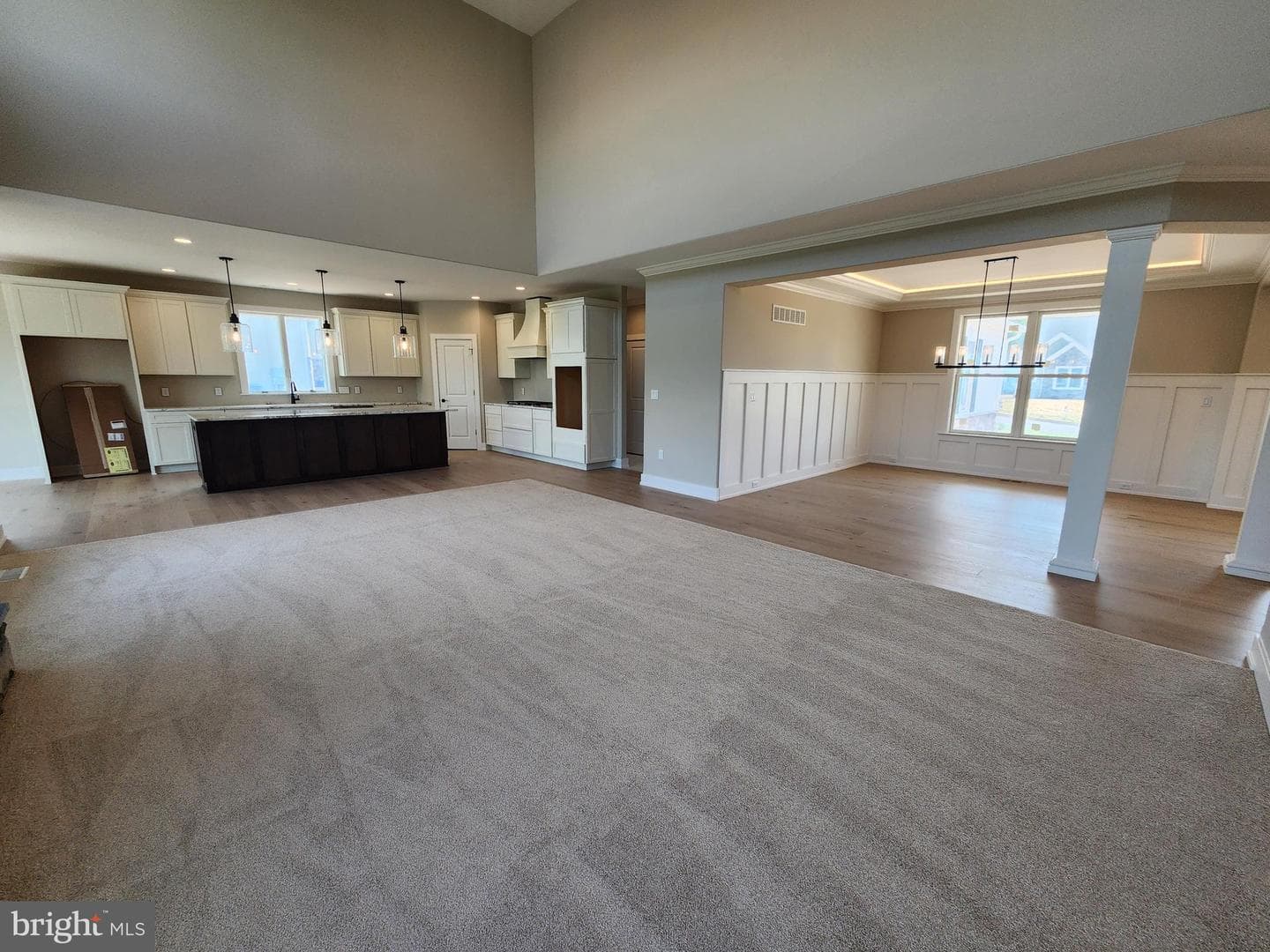 406 Willow Oak Drive photo 10