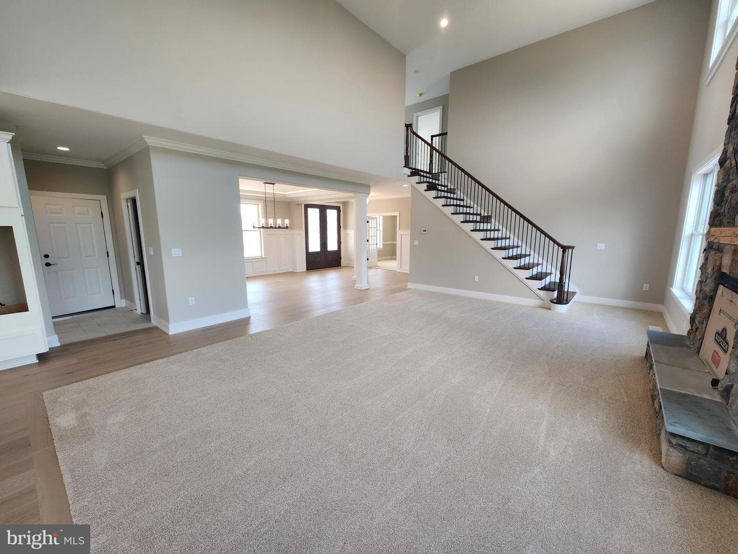406 Willow Oak Drive photo 13