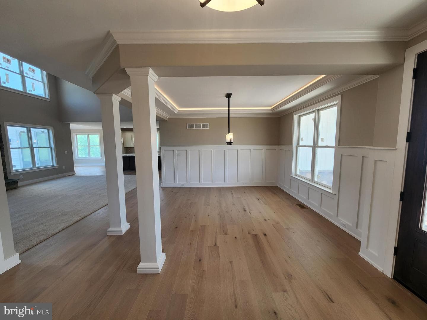 406 Willow Oak Drive photo 15