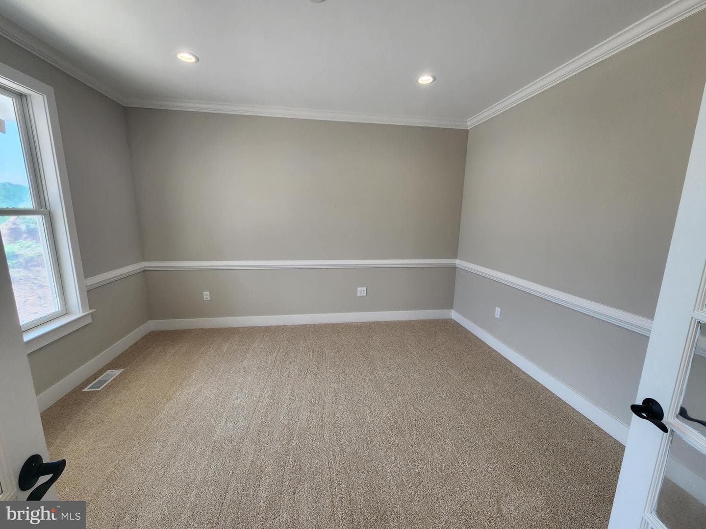 406 Willow Oak Drive photo 20
