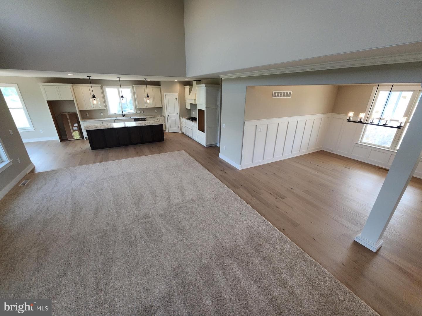 406 Willow Oak Drive photo 22