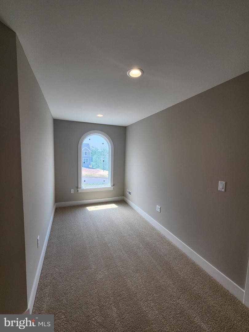 406 Willow Oak Drive photo 29