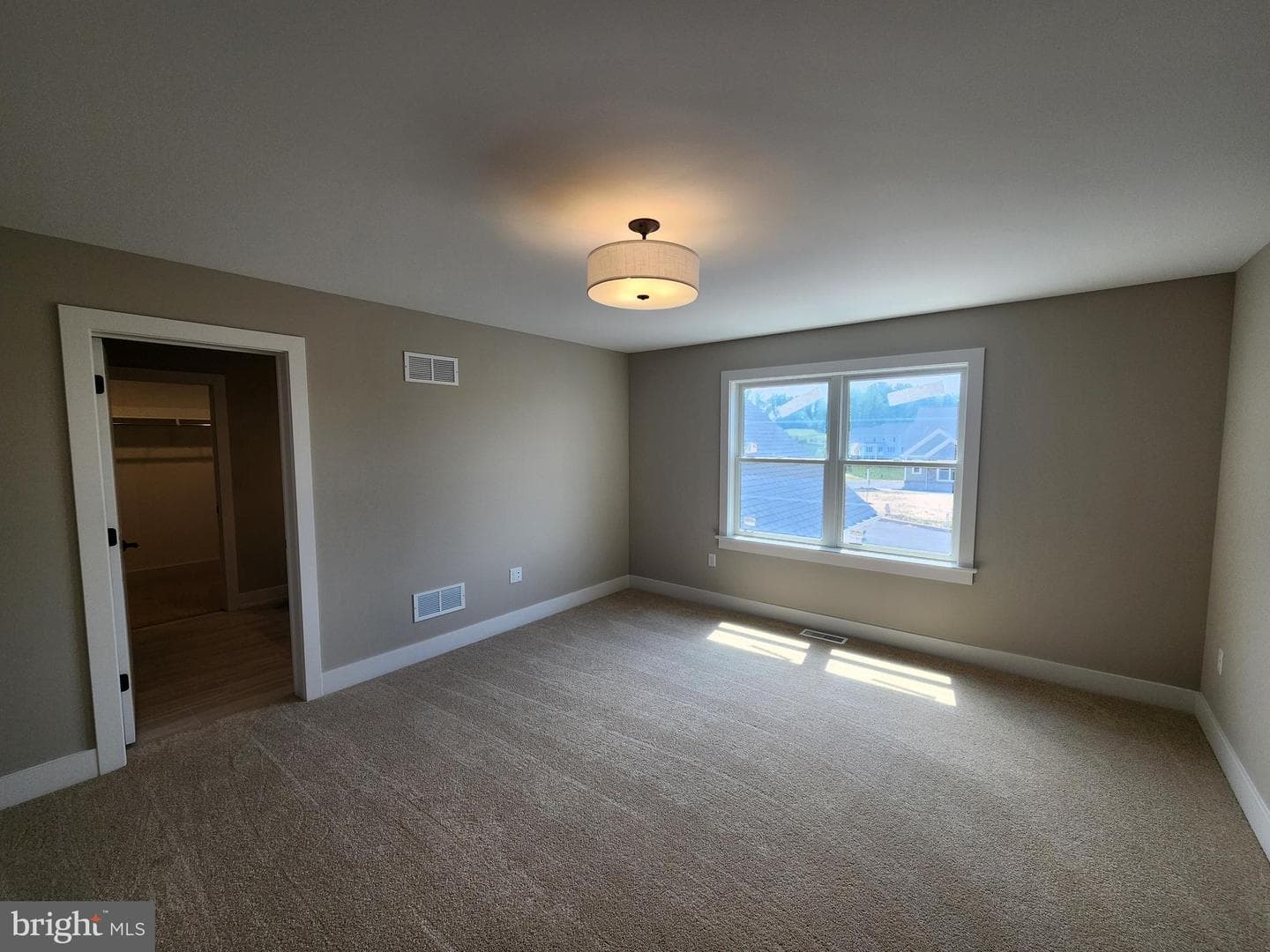 406 Willow Oak Drive photo 30