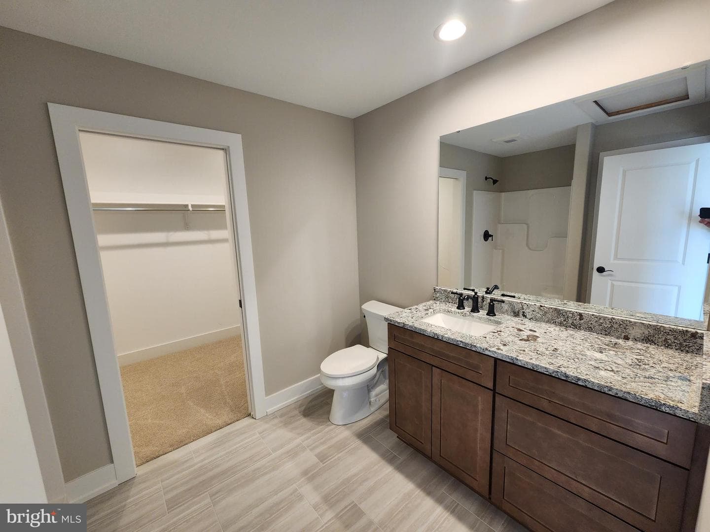 406 Willow Oak Drive photo 33