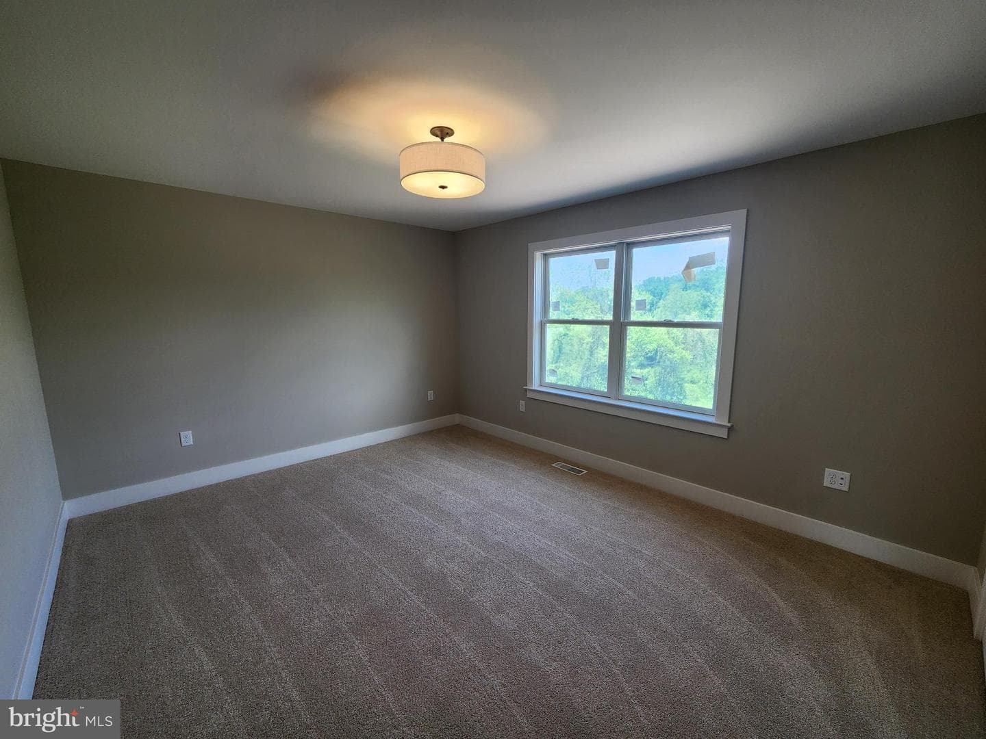 406 Willow Oak Drive photo 34