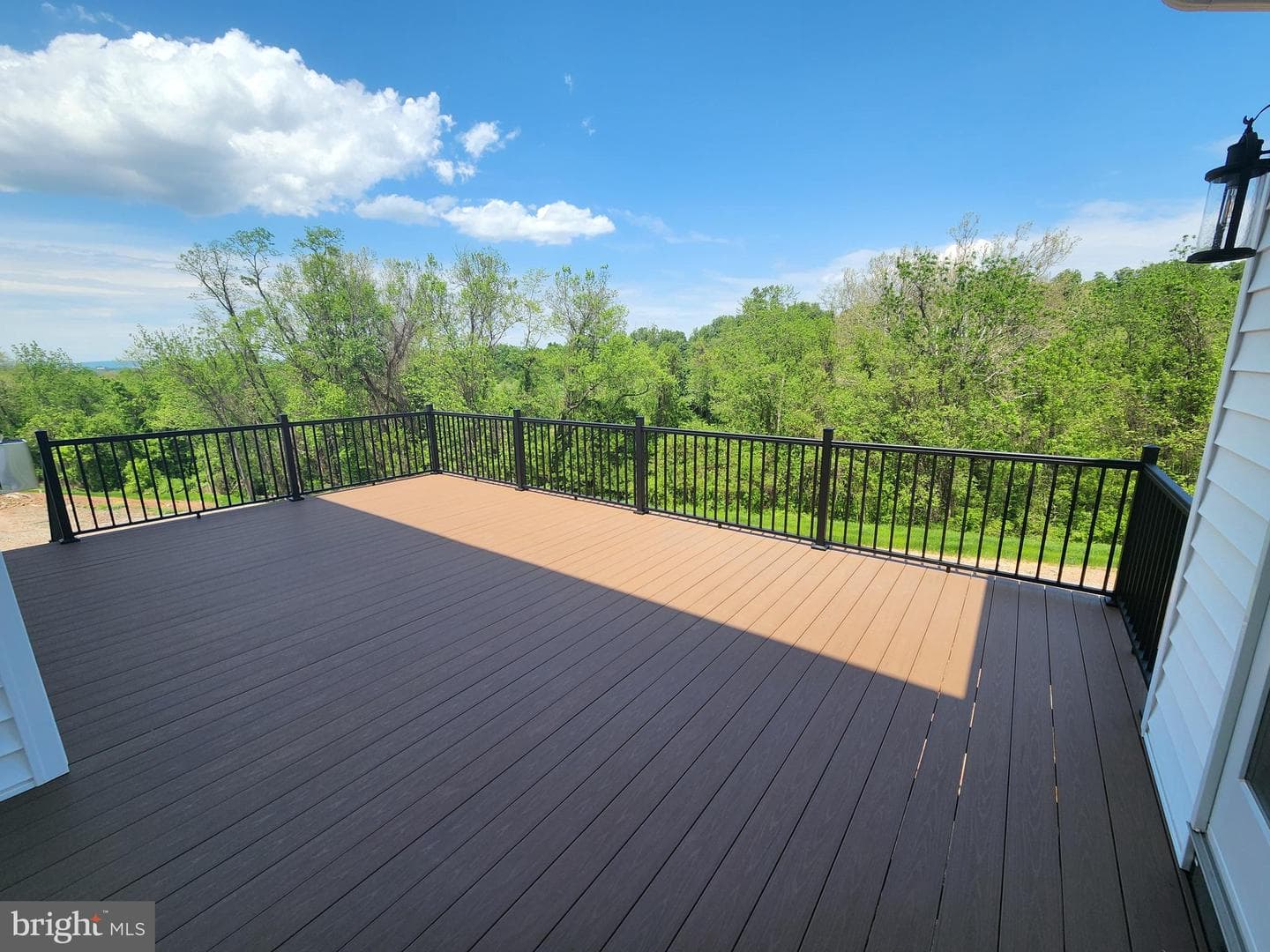 406 Willow Oak Drive photo 37
