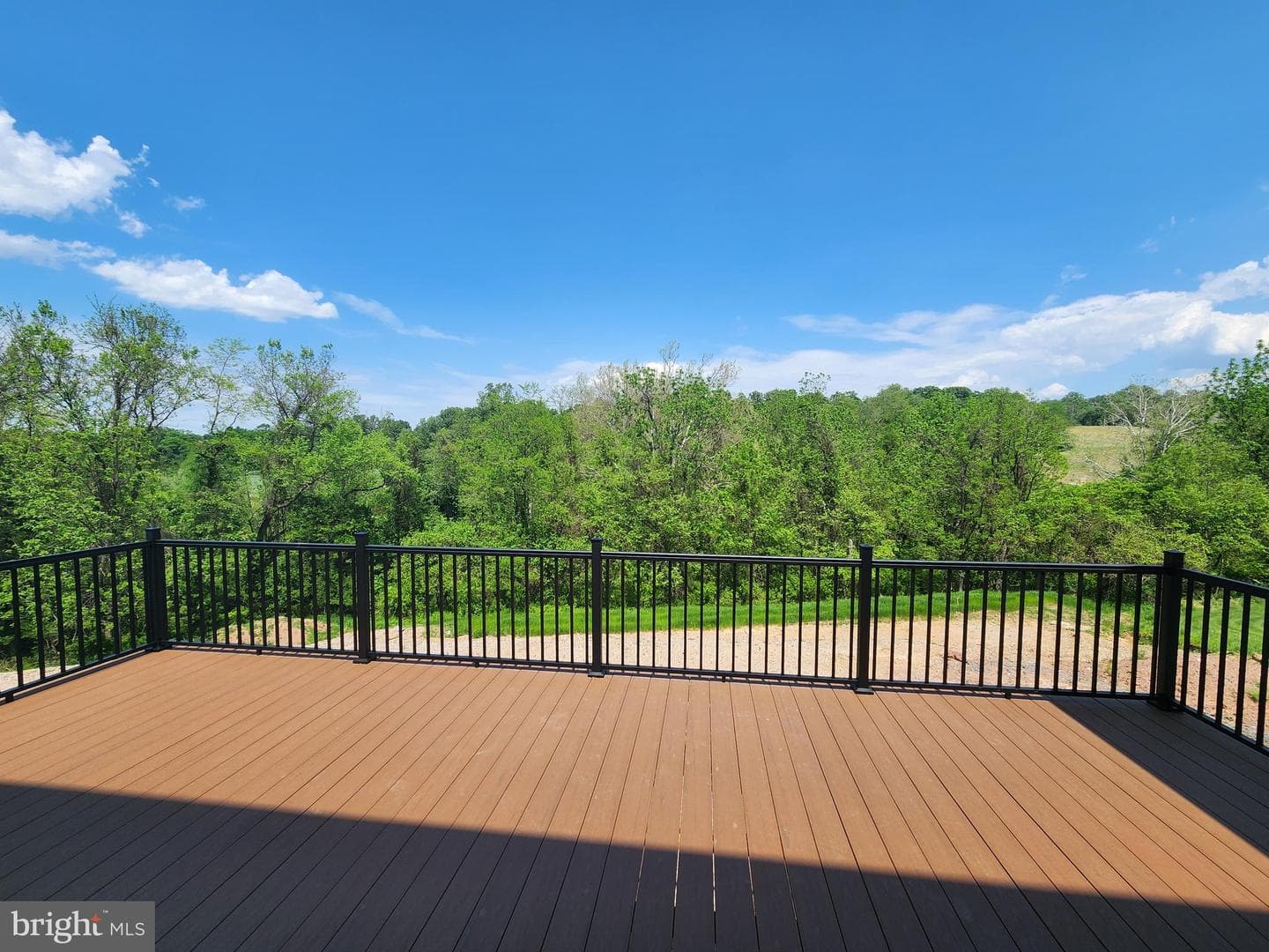 406 Willow Oak Drive photo 40